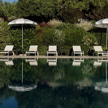 Villa Neri Resort&Spa-2